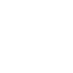 Ahmed Teleb Logo icon