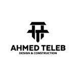 Ahmed Teleb